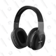 Edifier W800BT Bluetooth Headphones | $40 | Amazon